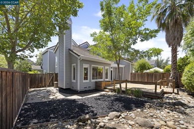 This Black Diamond duet is move-in ready and offers the perfect - photo 47