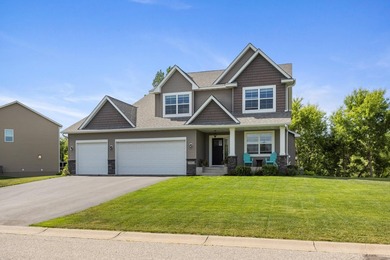 *****Seller is offering a $5000 concession that the Buyer can - photo 47