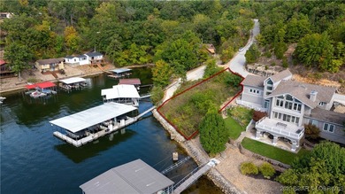 Lakefront living at its Finest! Check out this beautiful - photo 8