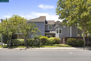 This Black Diamond duet is move-in ready and offers the perfect - photo 48