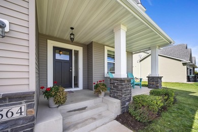 *****Seller is offering a $5000 concession that the Buyer can - photo 48