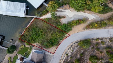 Lakefront living at its Finest! Check out this beautiful - photo 9