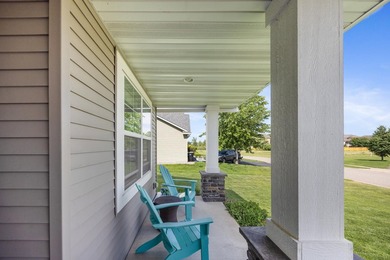 *****Seller is offering a $5000 concession that the Buyer can - photo 49