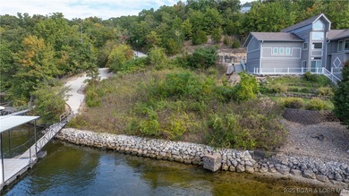Lakefront living at its Finest! Check out this beautiful - photo 10