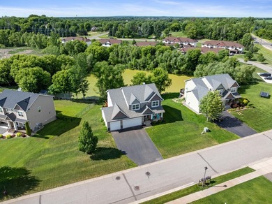 *****Seller is offering a $5000 concession that the Buyer can - photo 50