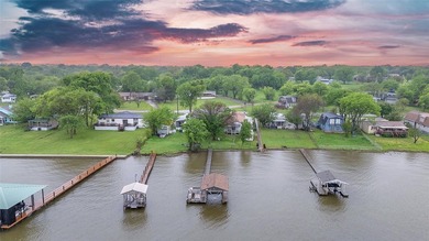 Discover a rare opportunity to own a true waterfront retreat on - photo 1
