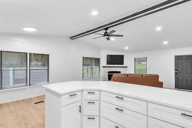Discover a rare opportunity to own a true waterfront retreat on - photo 2