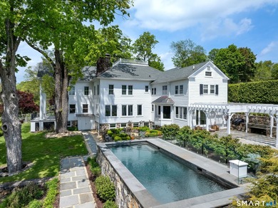 Set across 53 gated acres in Northern Fairfield County, this - photo 5