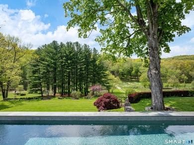 Set across 53 gated acres in Northern Fairfield County, this - photo 6