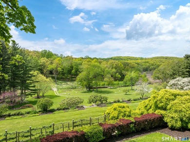 Set across 53 gated acres in Northern Fairfield County, this - photo 7