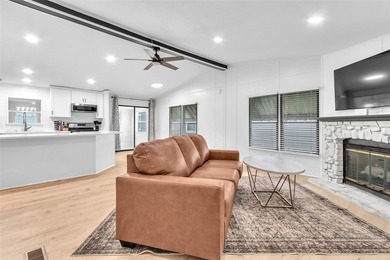 Discover a rare opportunity to own a true waterfront retreat on - photo 7