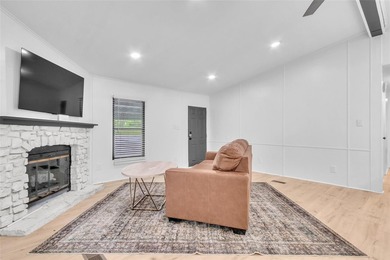 Discover a rare opportunity to own a true waterfront retreat on - photo 8