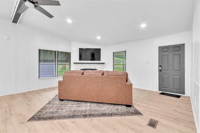 Discover a rare opportunity to own a true waterfront retreat on - photo 9