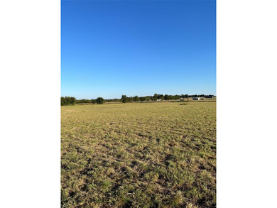 (private lake, pond, creek) Acreage For Sale in Collinsville Texas