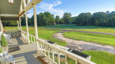 BAYOU RIVER RUN - Perfect Getaway - photo 9