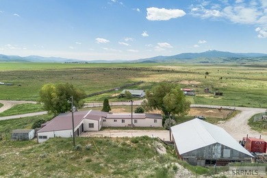 21.11 Fully Fenced Acres on Wood Canyon Road, just feet from