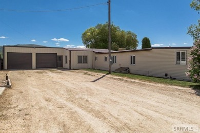 21.11 Fully Fenced Acres on Wood Canyon Road, just feet from