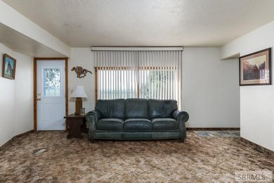 21.11 Fully Fenced Acres on Wood Canyon Road, just feet from