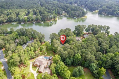 Beautiful, Lakefront Retreat - Under Contract SOLD - photo 4
