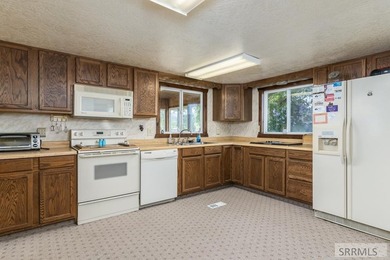 21.11 Fully Fenced Acres on Wood Canyon Road, just feet from