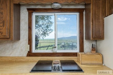 21.11 Fully Fenced Acres on Wood Canyon Road, just feet from