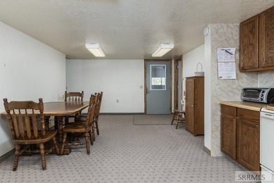 21.11 Fully Fenced Acres on Wood Canyon Road, just feet from