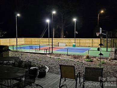 Located in the highly sought-after Country Club of Salisbury - photo 3
