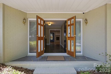 Located in the highly sought-after Country Club of Salisbury - photo 5