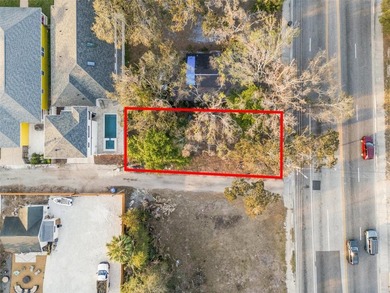 Nestled in one of the most sought-after neighborhoods in St - photo 5