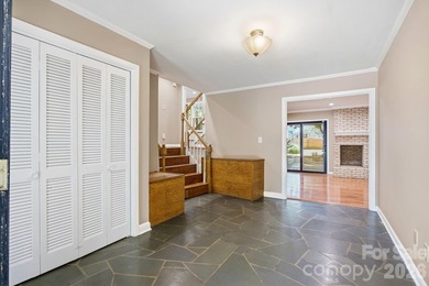 Located in the highly sought-after Country Club of Salisbury - photo 6