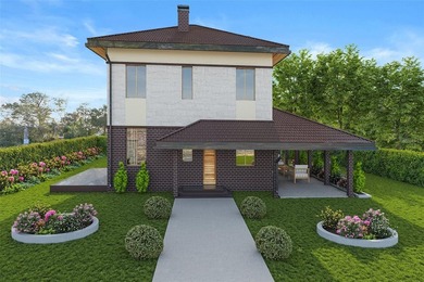 Nestled in one of the most sought-after neighborhoods in St - photo 6