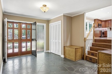 Located in the highly sought-after Country Club of Salisbury - photo 7