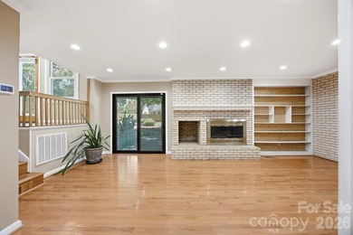 Located in the highly sought-after Country Club of Salisbury - photo 8