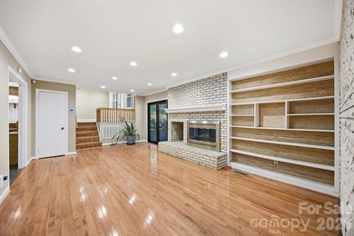 Located in the highly sought-after Country Club of Salisbury - photo 9