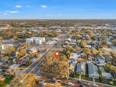 Nestled in one of the most sought-after neighborhoods in St - photo 9