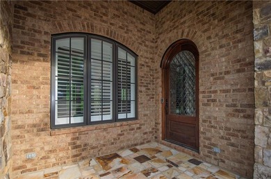 Welcome to 1646 Heron Pointe, an exceptional golf course estate - photo 2