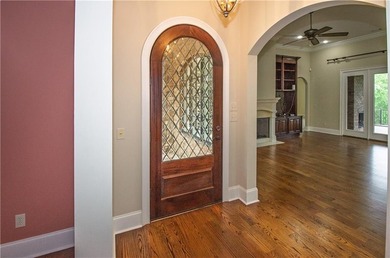 Welcome to 1646 Heron Pointe, an exceptional golf course estate - photo 3