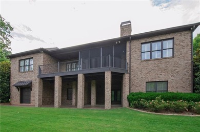 Welcome to 1646 Heron Pointe, an exceptional golf course estate - photo 6