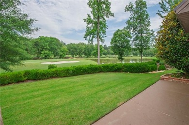 Welcome to 1646 Heron Pointe, an exceptional golf course estate - photo 8