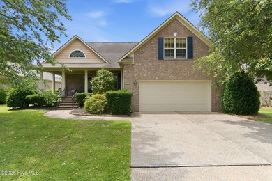 **Best and Final offers due by Monday 6/15 at 4pm. Nestled among - photo 1
