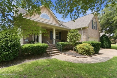 **Best and Final offers due by Monday 6/15 at 4pm. Nestled among - photo 2