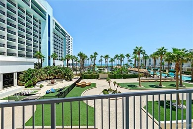 Experience luxury living at the Sapphire, South Padre Island's - photo 3