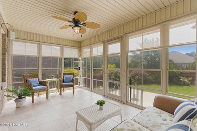 **Best and Final offers due by Monday 6/15 at 4pm. Nestled among - photo 3