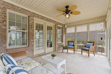 **Best and Final offers due by Monday 6/15 at 4pm. Nestled among - photo 4