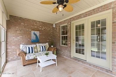 **Best and Final offers due by Monday 6/15 at 4pm. Nestled among - photo 5