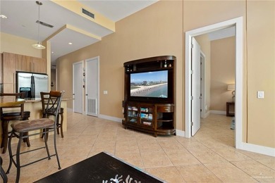 Experience luxury living at the Sapphire, South Padre Island's - photo 6