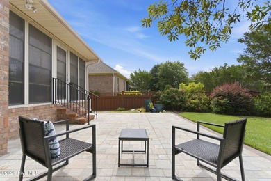 **Best and Final offers due by Monday 6/15 at 4pm. Nestled among - photo 6