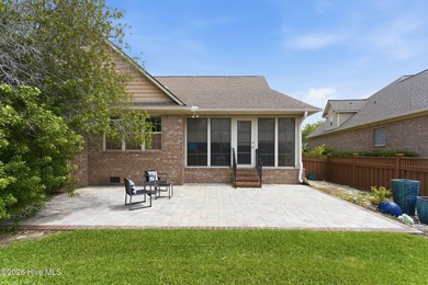 **Best and Final offers due by Monday 6/15 at 4pm. Nestled among - photo 7