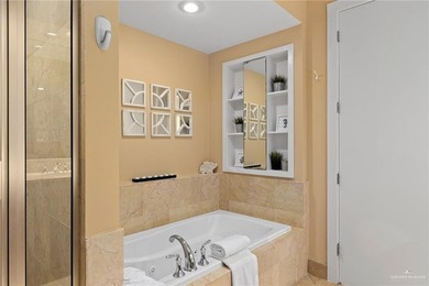 Experience luxury living at the Sapphire, South Padre Island's - photo 8