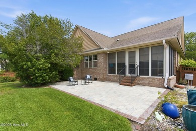 **Best and Final offers due by Monday 6/15 at 4pm. Nestled among - photo 8